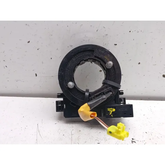 Anillo Airbag para Mazda 6 Station Wagon (Gj, Gl)