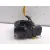 Anillo Airbag para Mazda 6 Station Wagon (Gj, Gl)