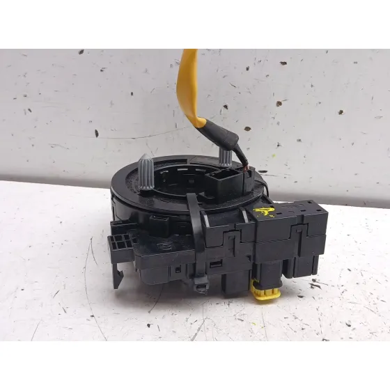 Anillo Airbag para Mazda 6 Station Wagon (Gj, Gl)