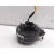 Anillo Airbag para Mazda 6 Station Wagon (Gj, Gl)