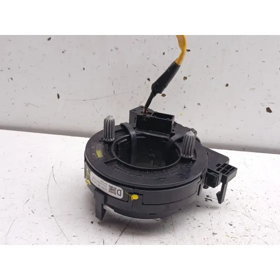 Anillo Airbag para Mazda 6 Station Wagon (Gj, Gl)