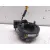 Anillo Airbag para Mazda 6 Station Wagon (Gj, Gl)