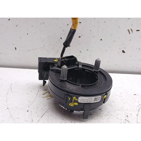 Anillo Airbag para Mazda 6 Station Wagon (Gj, Gl)