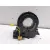Anillo Airbag para Mazda 6 Station Wagon (Gj, Gl)
