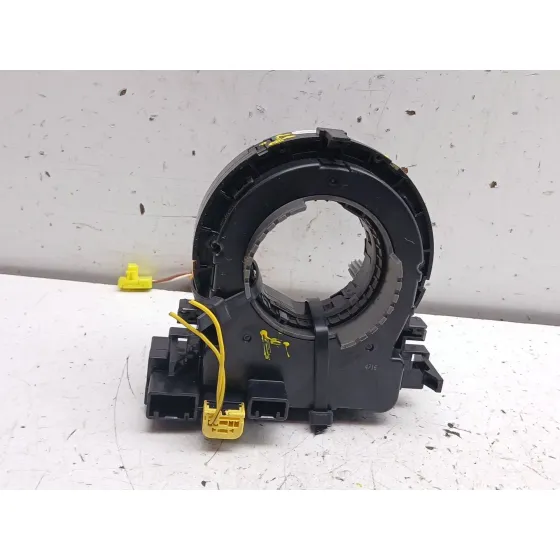 Anillo Airbag para Mazda 6 Station Wagon (Gj, Gl)