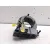 Anillo Airbag para Mazda 6 Station Wagon (Gj, Gl)