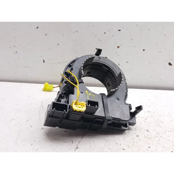 Anillo Airbag para Mazda 6 Station Wagon (Gj, Gl)