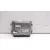 Centralita Motor Uce para Mazda 6 Station Wagon (Gj, Gl)