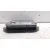 Centralita Motor Uce para Mazda 6 Station Wagon (Gj, Gl)