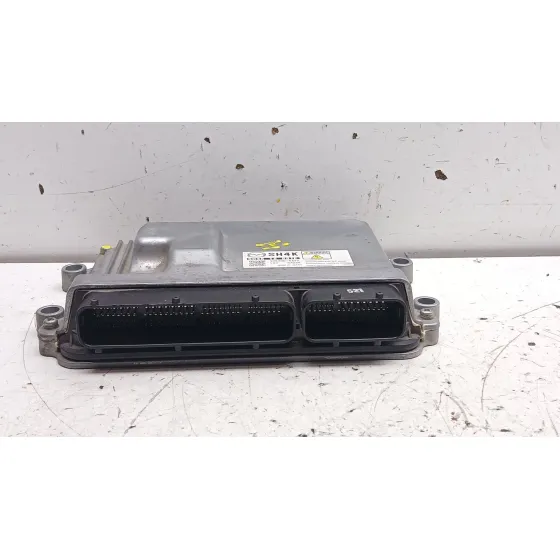 Centralita Motor Uce para Mazda 6 Station Wagon (Gj, Gl)