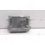 Centralita Motor Uce para Mazda 6 Station Wagon (Gj, Gl)