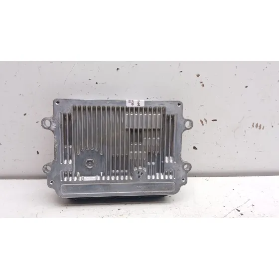Centralita Motor Uce para Mazda 6 Station Wagon (Gj, Gl)