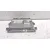 Centralita Motor Uce para Mazda 6 Station Wagon (Gj, Gl)