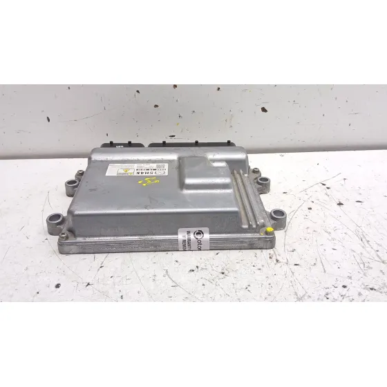 Centralita Motor Uce para Mazda 6 Station Wagon (Gj, Gl)