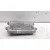 Centralita Motor Uce para Mazda 6 Station Wagon (Gj, Gl)