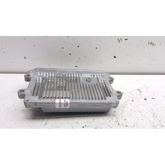 Centralita Motor Uce para Mazda 6 Station Wagon (Gj, Gl)