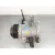 Compresor Aire Acondicionado para Mazda 6 Station Wagon (Gj, Gl)