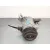 Compresor Aire Acondicionado para Mazda 6 Station Wagon (Gj, Gl)