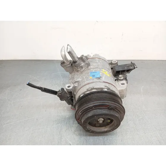 Compresor Aire Acondicionado para Mazda 6 Station Wagon (Gj, Gl)