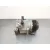 Compresor Aire Acondicionado para Mazda 6 Station Wagon (Gj, Gl)