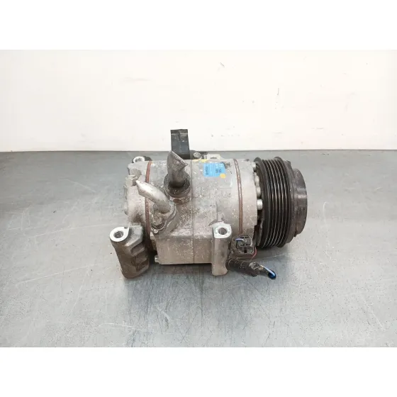 Compresor Aire Acondicionado para Mazda 6 Station Wagon (Gj, Gl)