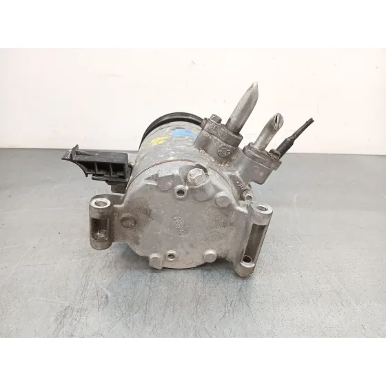 Compresor Aire Acondicionado para Mazda 6 Station Wagon (Gj, Gl)