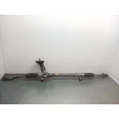 Cremallera Direccion para Mazda 6 Station Wagon (Gj, Gl)