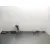 Cremallera Direccion para Mazda 6 Station Wagon (Gj, Gl)