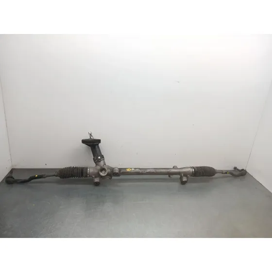 Cremallera Direccion para Mazda 6 Station Wagon (Gj, Gl)