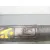 Cremallera Direccion para Mazda 6 Station Wagon (Gj, Gl)