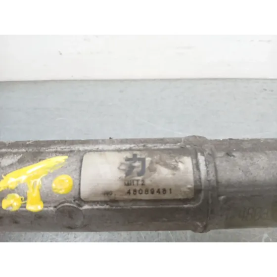 Cremallera Direccion para Mazda 6 Station Wagon (Gj, Gl)