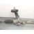 Cremallera Direccion para Mazda 6 Station Wagon (Gj, Gl)