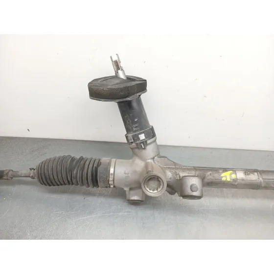 Cremallera Direccion para Mazda 6 Station Wagon (Gj, Gl)