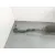 Cremallera Direccion para Mazda 6 Station Wagon (Gj, Gl)