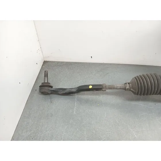 Cremallera Direccion para Mazda 6 Station Wagon (Gj, Gl)