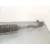 Cremallera Direccion para Mazda 6 Station Wagon (Gj, Gl)