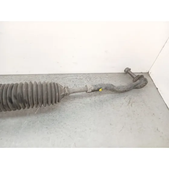 Cremallera Direccion para Mazda 6 Station Wagon (Gj, Gl)