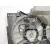 Electroventilador para Mazda 6 Station Wagon (Gj, Gl)