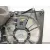 Electroventilador para Mazda 6 Station Wagon (Gj, Gl)