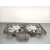 Electroventilador para Mazda 6 Station Wagon (Gj, Gl)