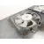 Electroventilador para Mazda 6 Station Wagon (Gj, Gl)