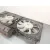 Electroventilador para Mazda 6 Station Wagon (Gj, Gl)