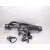Kit Airbag para Mazda 6 Station Wagon (Gj, Gl)