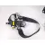 Kit Airbag para Mazda 6 Station Wagon (Gj, Gl)
