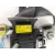 Kit Airbag para Mazda 6 Station Wagon (Gj, Gl)