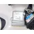 Kit Airbag para Mazda 6 Station Wagon (Gj, Gl)