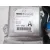 Kit Airbag para Mazda 6 Station Wagon (Gj, Gl)