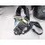 Kit Airbag para Mazda 6 Station Wagon (Gj, Gl)