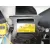 Kit Airbag para Mazda 6 Station Wagon (Gj, Gl)