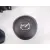 Kit Airbag para Mazda 6 Station Wagon (Gj, Gl)